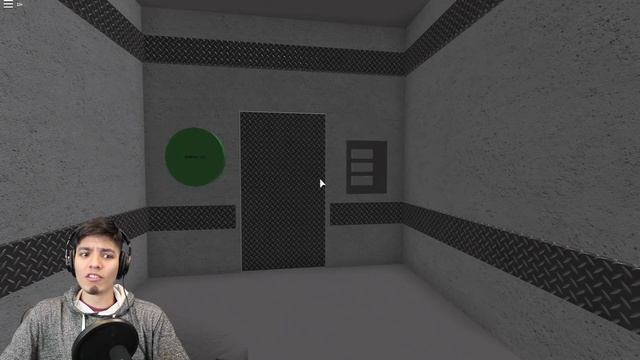 ROBLOX PARTY.EXE | NEW UPDATE! NEW ENDING! смотреть онлайн