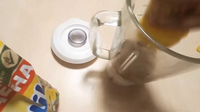 Готовим шоколадный коктель с Русенькой!???? рецепт шоколадного коктеля.? смотреть онлайн
