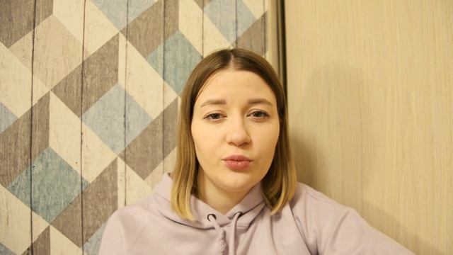 Как я узнала о беременности? смотреть онлайн