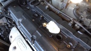 Валера VS LAVR тест пенных раскоксовок