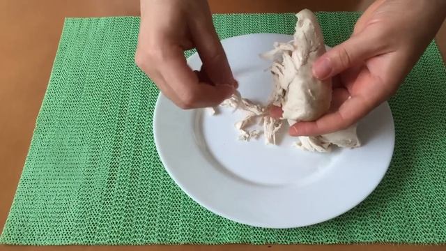 Cox ləzzətli bol vitaminli, dadına doyulmayan salat? смотреть онлайн