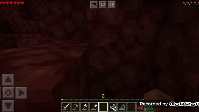 Приручили Страйдера Выживание в майнкрафте серия 29 смотреть онлайн