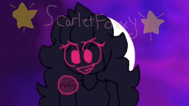 Night Shift Meme Fnf X Sally Face (Sally Face Vs Evil Girlfriend)