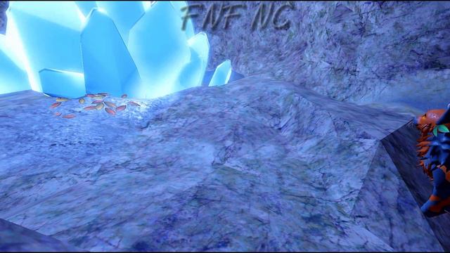 ¹Roblox/Warrior Cats Ultimate Edition/Роблокс/Коты воители. Путешествие к Лунному камню. смотреть онлайн