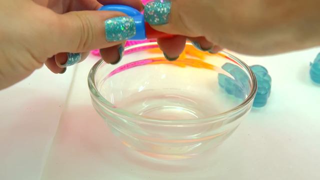 Dollar Tree Store Haul смотреть онлайн