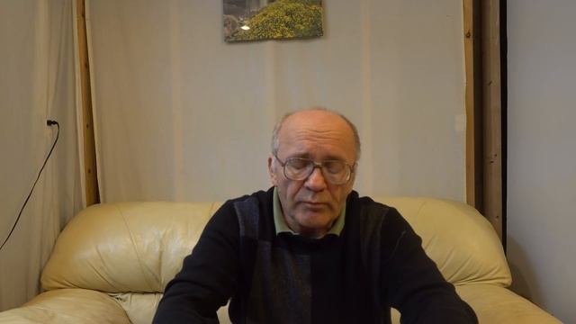 №106 Мелисса Против Моли моль | Пчеловодство смотреть онлайн