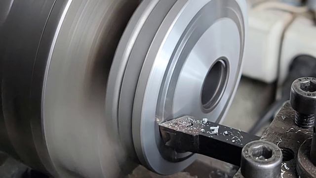 Настройка вариатора Koso - на скутер Honda Dio