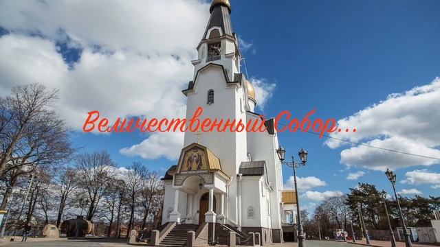Жить за городом -квартира в Сестрорецке смотреть онлайн