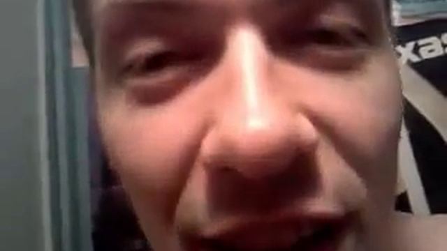 Николай Валуев прикол смотреть онлайн