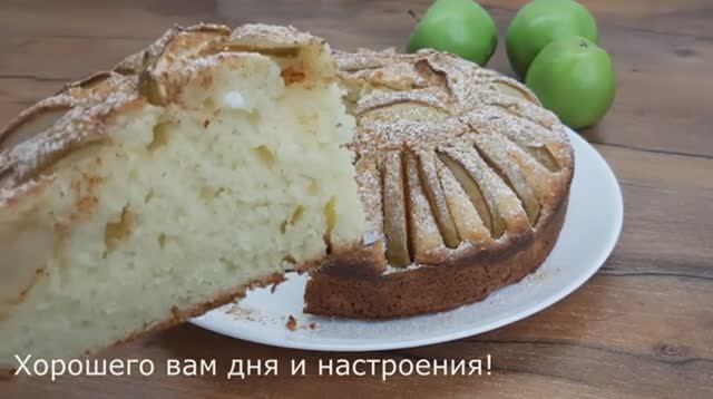 Мир хобби -             15 ИНТЕРЕСНЫХ ИДЕЙ ХОББИ