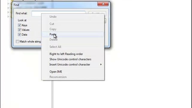 How to Uninstall XSplit v1.1 on Windows 7? смотреть онлайн