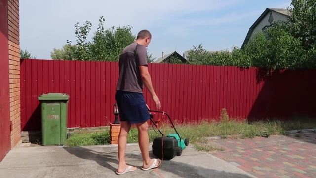 VLOG Обращаюсь к Vredina Life. Мне пришел мой заказ