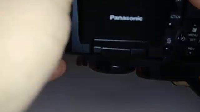 Panasonic Lumix DMC F50 Review?