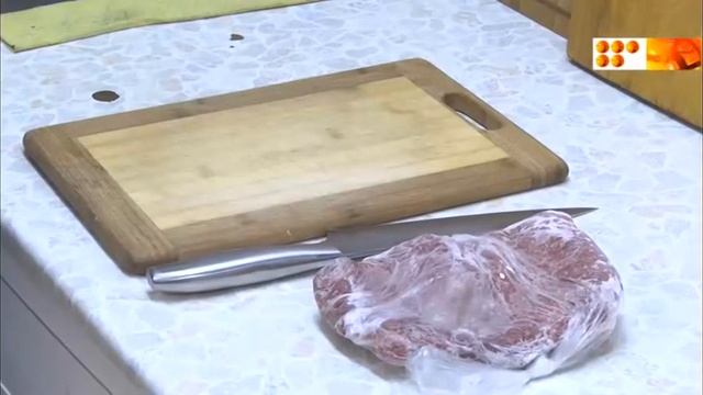 Творческий Путь к Искусству