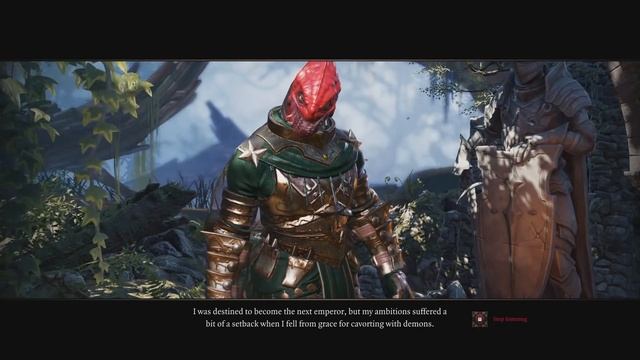 10 лучших игр 2017 года смотреть онлайн