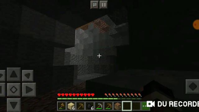 Выживание в лесу простите что тихо слышно мой голос. смотреть онлайн