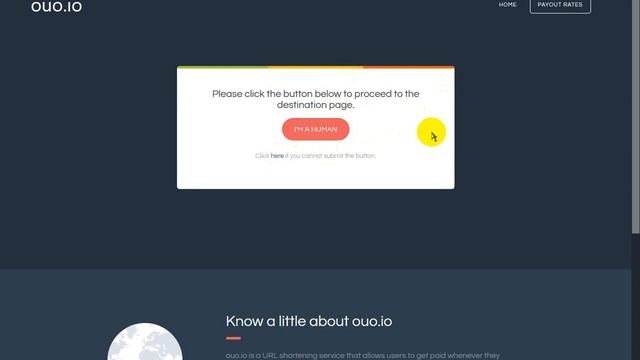 شرح برنامج ChipGenius للحصول على معلومات الفلاشة لغرض اصلاحها смотреть онлайн