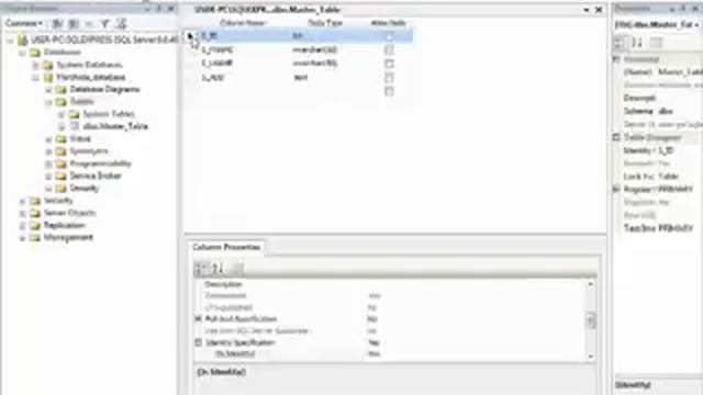 learning sql server, PHP Live Project Training Ahmedabad смотреть онлайн