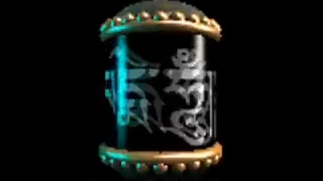 мантра Ом Мани Падме Хумv смотреть онлайн