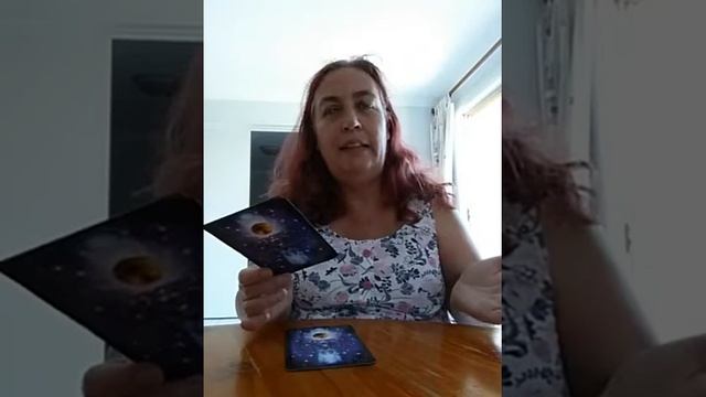 Aires Divine Feminine TF energies for November 2017 смотреть онлайн