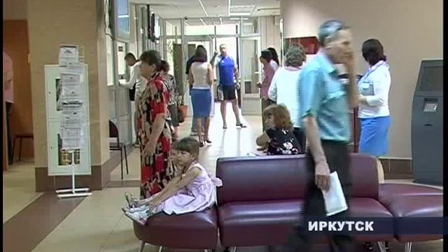 Выплаты накопительной части.flv смотреть онлайн