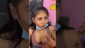 Что может быть приятнее звука стоматологической бормашины?