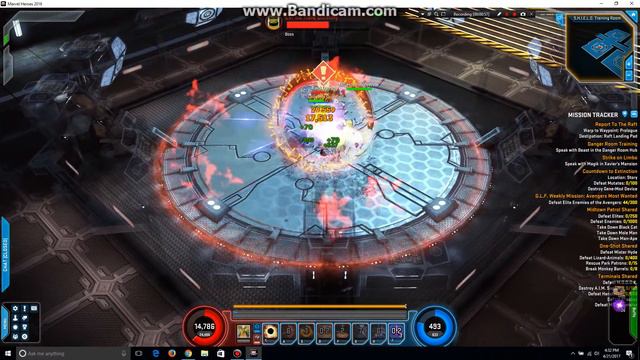 bandicam 2017 04 21 16 31 56 712 смотреть онлайн
