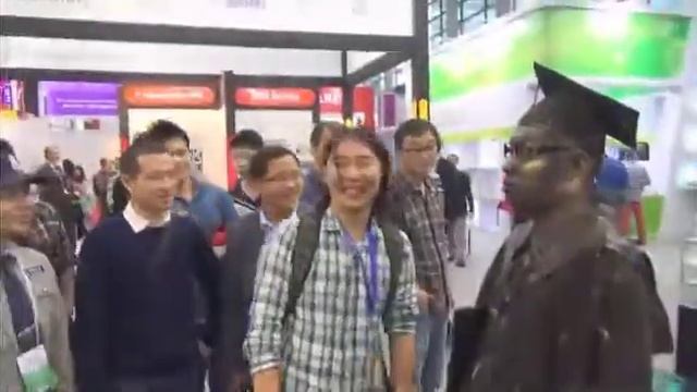 КАК СОЗДАЁТСЯ ИСКУССТВЕННЫЙ АЖИОТАЖ смотреть онлайн