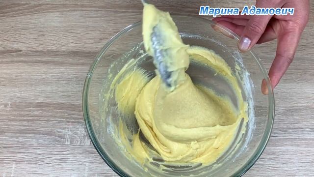 Советы по Уходу за Здоровьем