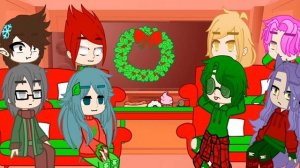 Реакция 13 карт на хобби пика(трюки на мотоцикле)/ by:@лили 13 карт