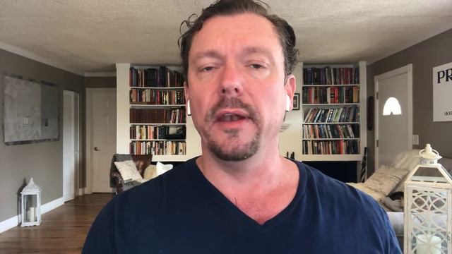 7 Drugs that Raise Your Blood Sugar (2024) смотреть онлайн