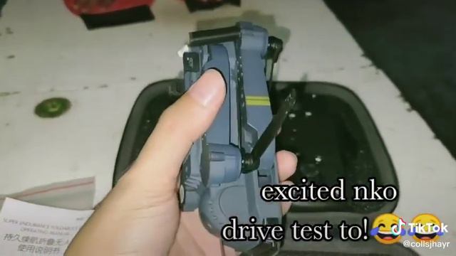E58 Drone With Camera /Eachin unboxiE58 droneng/ in nepal смотреть онлайн