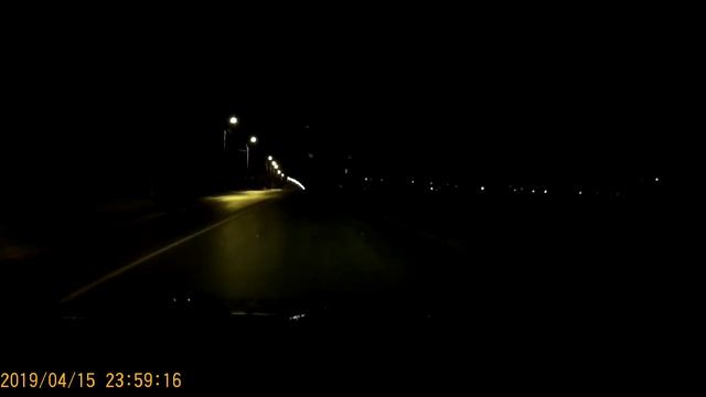 CJcam 4000 2" использование как видеорегистратор, съемка ночью смотреть онлайн