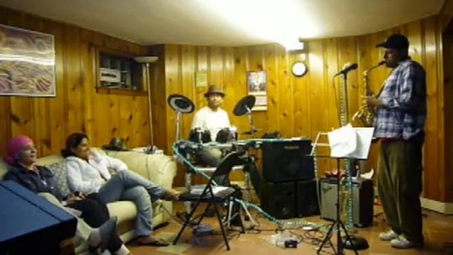 Raag Amen смотреть онлайн