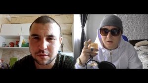 Артем Кузьмин / Чат Рулетка / Пранк / Блог / Тик Ток