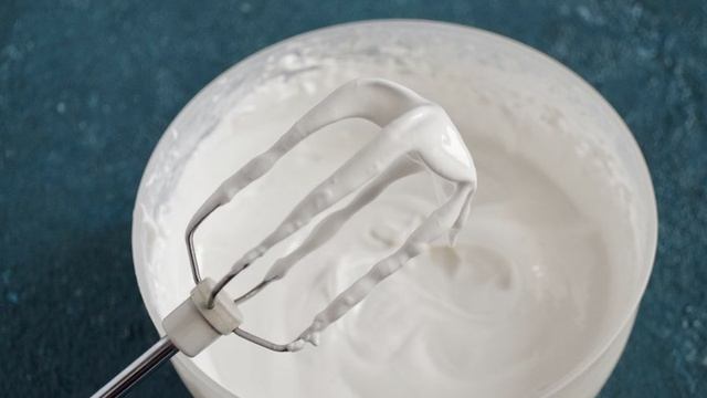 Готовим дома