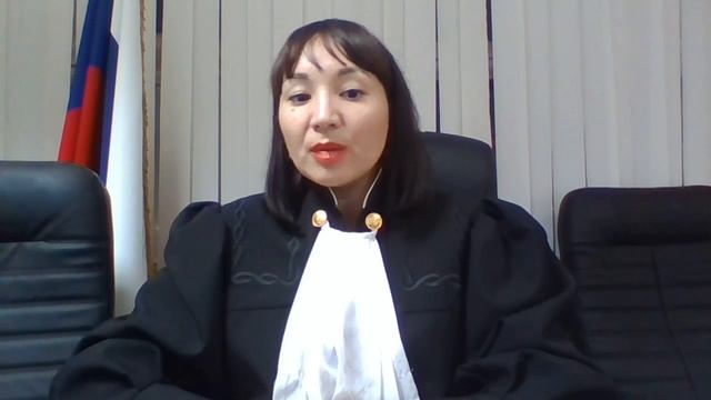 Договор поставки. Особенности и юридические тонкости смотреть онлайн