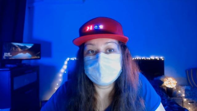 Двенадцать дней на Протасовке смотреть онлайн