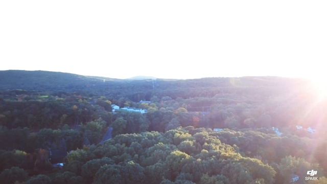 DjI spark смотреть онлайн