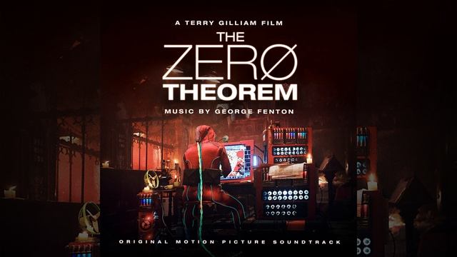 Shrink Rom Rap - Bob's Crunch смотреть онлайн