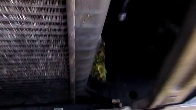 ФОРД ТРАНЗИТ быстросъёмная РЕШЁТКА РАДИАТОРА смотреть онлайн