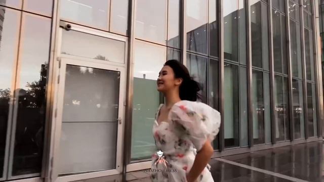 Прокат платьев Алматы смотреть онлайн