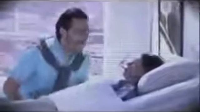 Как Снимают бразильские сериалы видео смотреть онлайн