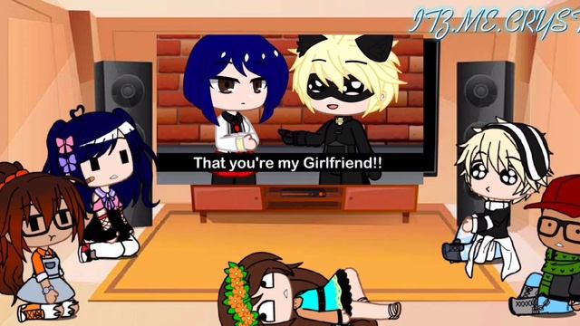 MLB reacts to memes || memes not mine links in the desc || MLB смотреть онлайн