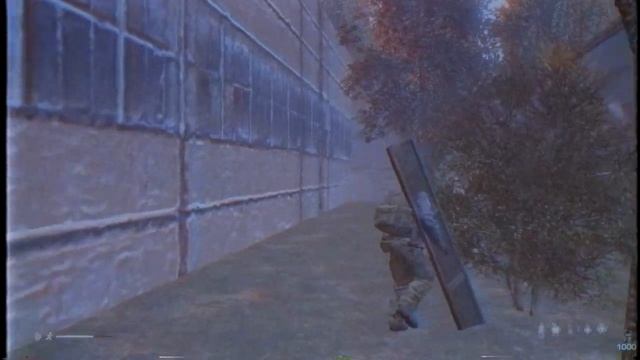 Зуб за зуб, глаз за глаз... смотреть онлайн