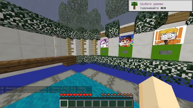 КТО ЖЕ ЭТО?УГАДАЙ ЮТУБЕРА ПО ФРАЗЕ! смотреть онлайн