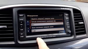 Mitsubishi Multi Communication System MMCS R-03