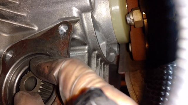 BMW E83 X3 transfer case 2007 x3 74k miles problem смотреть онлайн