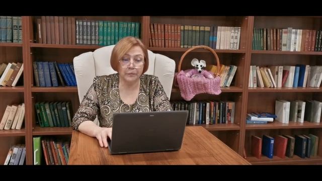 Сказка "Соломинка, уголек и боб" смотреть онлайн