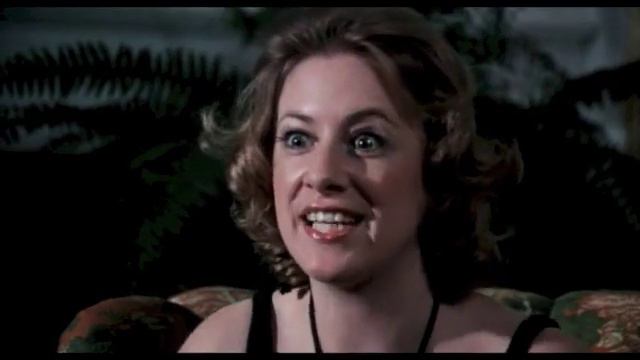 Mondo Squallido Ep 55: Confessions (Anthony Spinelli, 1977)